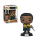 Figurka Funko POP POP Star Wars: RoS - Lando Calrissian